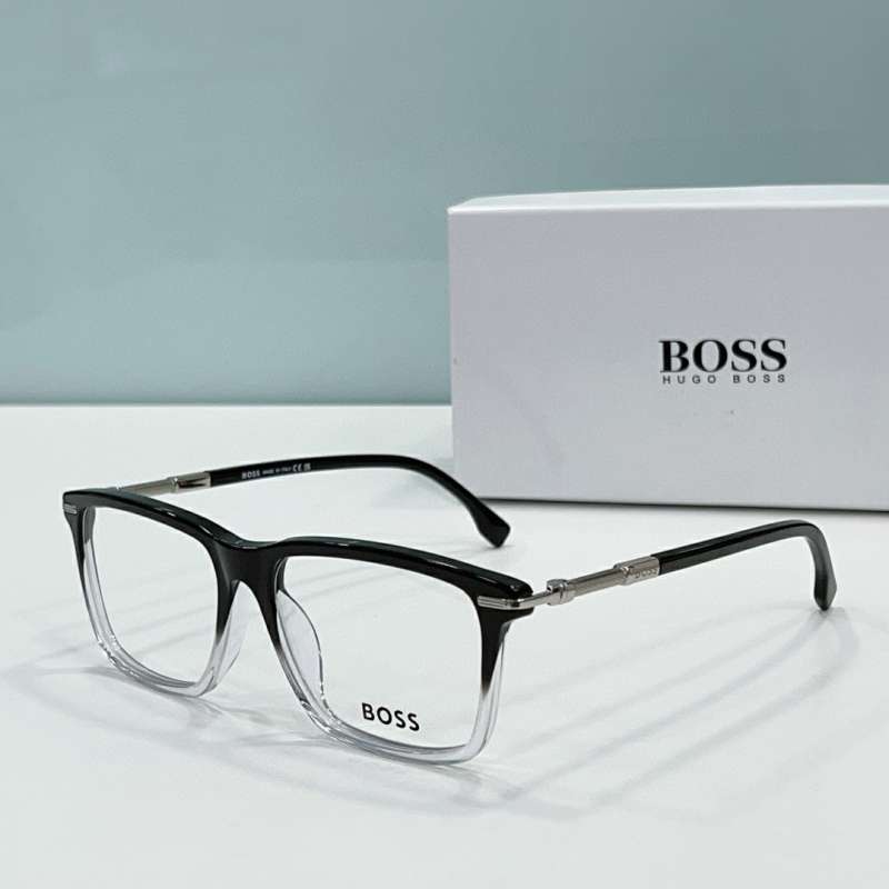 Picture of Boss Sunglasses _SKUfw57303570fw